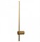 LOFT IT 10159GD Настенный светильник Rays, шт 10159GD - фото 104867