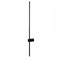 LOFT IT 10052BK Светильник настенный Rays, шт 10052BK - фото 104880
