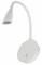 Светильник LED 4701 настенный 3Вт 4000К IP20 белый IEK LT-DBB0-4701-03-30-K01 - фото 104900
