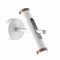 Favourite 2325-2W, настенный светильник, D240xW120xH240, LEDx3W, 330LM, 4000K, included 2325-2W - фото 104908