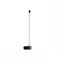 LOFT IT 10147/650 Black Настенный светильник Falcon, шт 10147/650 Black - фото 104910
