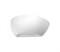 Comtech IMPERIA Светильник настенный из гипса,1х40Вт, Е14, 245x90x120мм, 220В 15044618 - фото 104930