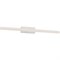 Favourite Scriptor настенный светильник 3044-2W 1*LED*11W, 880LM, 4000K, IP44 3044-2W - фото 104940