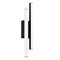 Eglo 900133 Уличный настенный светильник SERRICELLA, LED 2X4,5W, 1100lm, IP55, L100, H495, A60, сталь с ц 900133 - фото 104994