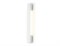 Ambrella Светильник светодиодный настенный FW4411 SWH белый песок LED 4200K 6W 450*40*35 FW4411 - фото 105055