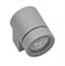 Lightstar Светильник уличный настенный Paro Lightstar 350609 350609 - фото 105088