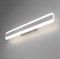 Elektrostandard MRL LED 1085 / Светильник настенный светодиодный Ivata LED хром a040512 - фото 105095