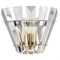 Arte Lamp A1072AP-2AB СВЕТИЛЬНИК НАСТЕННЫЙ A1072AP-2AB - фото 105116