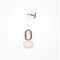 Maytoni MOD267WL-L18CH3K Pattern Настенный светильник (бра) Хром MOD267WL-L18CH3K - фото 105118