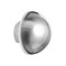 LOFT IT 10362L Chrome Настенный светильник Dot, шт 10362L Chrome - фото 105125