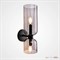 ImperiumLoft Настенный светильник ELITE Grey 161516-26 - фото 105175