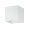 Eglo 61921 Уличный настенный светодиодный светильник CALPINO PRO, 2x3,3W, IP 54, 3000K, алюминий/белый 61921 - фото 105179