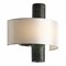 ST LUCE SL6230.701.01 Светильник настенный Зеленый/Белый LED 1*5W 3000K SL6230.701.01 - фото 105186