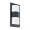 Eglo 98086 Уличный настенный светильник CISTIERNA 98086 - фото 105205