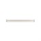 Maytoni P091WL-L21CH3K Maya Настенный светильник (бра) Хром P091WL-L21CH3K - фото 105223
