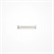 Maytoni P091WL-L7CH3K Maya Настенный светильник (бра) Хром P091WL-L7CH3K - фото 105242