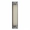 Maytoni Modern Хром Настенный светильник (бра) MOD410WL-L12CH3K - фото 105243