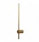 LOFT IT 10158GD Настенный светильник Rays, шт 10158GD - фото 105267
