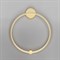 Maytoni Настенный светильник (бра) MOD005WL-L35BSK MOD005WL-L35BSK - фото 105270