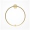 Maytoni Настенный светильник (бра) MOD005WL-L46BSK2 MOD005WL-L46BSK2 - фото 105277