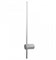LOFT IT 10159GR Настенный светильник Rays, шт 10159GR - фото 105298