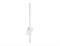 Ambrella Светильник светодиодный настенный FL5212 SWH белый песок LED 4200K 21W 922*150*80 FL5212 - фото 105301