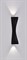 Arte Lamp A2696AP-10BK СВЕТИЛЬНИК НАСТЕННЫЙ A2696AP-10BK - фото 105313