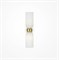Maytoni Настенный светильник (бра) Золото Antic MOD302WL-02W MOD302WL-02W - фото 105372
