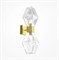 Maytoni Настенный светильник (бра) Золото Coctail time MOD325WL-02G MOD325WL-02G - фото 105386