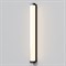 Maytoni Outdoor Настенный светильник (бра) O482WL-L16B3K O482WL-L16B3K - фото 105400