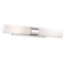 Odeon Light Светильник настенный TINGI 2660/2W 2660/2W - фото 105418