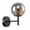 F-promo Sheeny 3088-1W, настенный светильник, D210xW130xH220, 1xE14x40W 3088-1W - фото 105430 F-promo Sheeny 3088-1W, настенный светильник, D210xW130xH220, 1xE14x40W 3088-1W - фото 105430