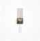 Maytoni Настенный светильник (бра) Латунь Bianco MOD224WL-01BS MOD224WL-01BS - фото 105434 Maytoni Настенный светильник (бра) Латунь Bianco MOD224WL-01BS MOD224WL-01BS - фото 105434