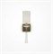 Maytoni Настенный светильник (бра) Латунь Bianco MOD224WL-01BS1 MOD224WL-01BS1 - фото 105446 Maytoni Настенный светильник (бра) Латунь Bianco MOD224WL-01BS1 MOD224WL-01BS1 - фото 105446