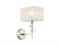 Ambrella Светильник настенный LH71335 CGD золото E14 max 40W 240*130*300 LH71335 - фото 105448 Ambrella Светильник настенный LH71335 CGD золото E14 max 40W 240*130*300 LH71335 - фото 105448
