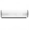 Lightstar Светильник настенный Blanda Lightstar 801817 801817 - фото 105455