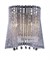 Arte Lamp A4207AP-2CC Incanto Настенный светильник A4207AP-2CC - фото 105456 Arte Lamp A4207AP-2CC Incanto Настенный светильник A4207AP-2CC - фото 105456