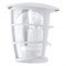 Eglo 93403 Уличный настенный светильник ALORIA 93403 - фото 105462 Eglo 93403 Уличный настенный светильник ALORIA 93403 - фото 105462