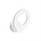 Citilux CL704040 Декарт-4 Белый Светильник Настенный CL704040 - фото 105465 Citilux CL704040 Декарт-4 Белый Светильник Настенный CL704040 - фото 105465