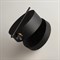Maytoni Настенный светильник (бра) Nuance MOD180WL-L4B3K MOD180WL-L4B3K - фото 105479 Maytoni Настенный светильник (бра) Nuance MOD180WL-L4B3K MOD180WL-L4B3K - фото 105479