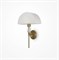 Maytoni Настенный светильник (бра) Латунь Prima Z034WL-01BS Z034WL-01BS - фото 105488 Maytoni Настенный светильник (бра) Латунь Prima Z034WL-01BS Z034WL-01BS - фото 105488