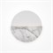 Maytoni Настенный светильник (бра) Jupiter MOD320WL-L13MR3K1 MOD320WL-L13MR3K1 - фото 105490 Maytoni Настенный светильник (бра) Jupiter MOD320WL-L13MR3K1 MOD320WL-L13MR3K1 - фото 105490
