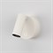 Maytoni Technical Настенный светильник (бра) C079WL-L3W3K C079WL-L3W3K - фото 105495 Maytoni Technical Настенный светильник (бра) C079WL-L3W3K C079WL-L3W3K - фото 105495