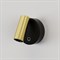 Maytoni Technical Настенный светильник (бра) C081WL-L3BBS3K C081WL-L3BBS3K - фото 105510 Maytoni Technical Настенный светильник (бра) C081WL-L3BBS3K C081WL-L3BBS3K - фото 105510