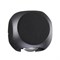 Odeon Light 4222/4WL HIGHTECH ODL21 093 черн/металл Настенный светильник IP54 LED 4W 350Лм 3200K MIKO 4222/4WL - фото 105512 Odeon Light 4222/4WL HIGHTECH ODL21 093 черн/металл Настенный светильник IP54 LED 4W 350Лм 3200K MIKO 4222/4WL - фото 105512