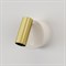 Maytoni Technical Настенный светильник (бра) C081WL-L3WBS3K C081WL-L3WBS3K - фото 105520 Maytoni Technical Настенный светильник (бра) C081WL-L3WBS3K C081WL-L3WBS3K - фото 105520