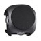 Odeon Light 4222/8WL HIGHTECH ODL21 093 черн/металл Настенный светильник IP54 LED 8W 716Лм 3200K MIKO 4222/8WL - фото 105523 Odeon Light 4222/8WL HIGHTECH ODL21 093 черн/металл Настенный светильник IP54 LED 8W 716Лм 3200K MIKO 4222/8WL - фото 105523