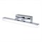 Citilux CL708361 Визор Хром 8W*4000K, IP44 CL708361 - фото 105548 Citilux CL708361 Визор Хром 8W*4000K, IP44 CL708361 - фото 105548