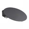 Novotech 358564 STREET NT21 000 темно-серый Ландшафтный настенный светильник IP54 LED 4000K 8W 85-265V CALLE 358564 - фото 105549 Novotech 358564 STREET NT21 000 темно-серый Ландшафтный настенный светильник IP54 LED 4000K 8W 85-265V CALLE 358564 - фото 105549