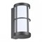 Novotech 370775 STREET NT21 000  Светильник ландшафтный настенный IP54 E27 18W 220-240V ZEBRA 370775 - фото 105550 Novotech 370775 STREET NT21 000  Светильник ландшафтный настенный IP54 E27 18W 220-240V ZEBRA 370775 - фото 105550